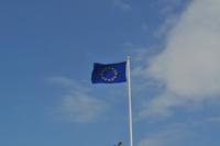 Puerto de la Cruz, Teneriffa