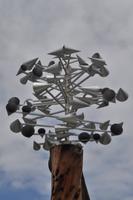 Meeresschwimmbäder von César Manrique, Puerto de la Cruz, Teneriffa