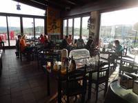 Alcaudete - 10 Tage Radreise Andalusien entlang der Via Verde - Natur und Kultur in Spanien