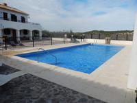 Alcaudete - 10 Tage Radreise Andalusien entlang der Via Verde - Natur und Kultur in Spanien