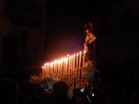 Alcaudete - 10 Tage Radreise Andalusien entlang der Via Verde - Natur und Kultur in Spanien