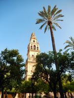 Cordoba - 10 Tage Radreise Andalusien entlang der Via Verde - Natur und Kultur in Spanien