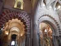 Cordoba - 10 Tage Radreise Andalusien entlang der Via Verde - Natur und Kultur in Spanien