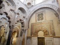 Cordoba - 10 Tage Radreise Andalusien entlang der Via Verde - Natur und Kultur in Spanien