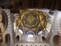 Cordoba - 10 Tage Radreise Andalusien entlang der Via Verde - Natur und Kultur in Spanien