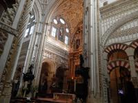 Cordoba - 10 Tage Radreise Andalusien entlang der Via Verde - Natur und Kultur in Spanien