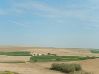 Via Verde de la Campina - Cordoba - 10 Tage Radreise Andalusien entlang der Via Verde - Natur und Kultur in Spanien