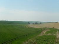 Via Verde de la Campina - Cordoba - 10 Tage Radreise Andalusien entlang der Via Verde - Natur und Kultur in Spanien