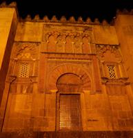 Cordoba - 10 Tage Radreise Andalusien entlang der Via Verde - Natur und Kultur in Spanien