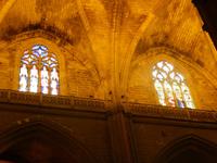 Sevilla - 10 Tage Radreise Andalusien entlang der Via Verde - Natur und Kultur in Spanien