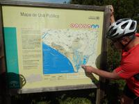 Donana Nationalpark - 10 Tage Radreise Andalusien entlang der Via Verde - Natur und Kultur in Spanien