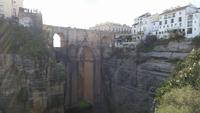 Ronda - 10 Tage Radreise Andalusien entlang der Via Verde - Natur und Kultur in Spanien