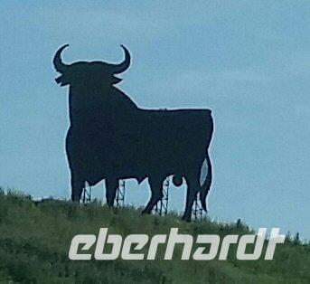 10 Tage Radreise Andalusien entlang der Via Verde - Natur und Kultur in Spanien