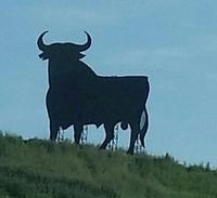 10 Tage Radreise Andalusien entlang der Via Verde - Natur und Kultur in Spanien