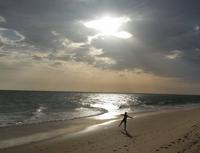 10 Tage Radreise Andalusien entlang der Via Verde - Natur und Kultur in Spanien