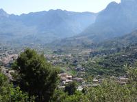 Inselrundfahrt - Fotostopp am 