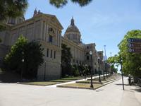 001-Barcelona-Palau_Nacional