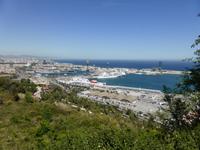 007-Barcelona-Placa_Mirador