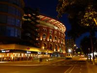 010-Barcelona-Les_Arenes