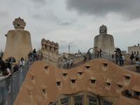 022-Barcelona-La_Pedrera
