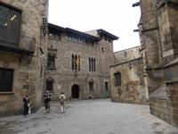 040-Barcelona-Barrio_Gotic