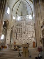 054_Monastario_Poblet