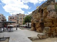 058-Tarragona