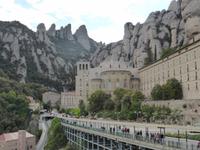 068-Montserrat