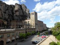 071-Montserrat