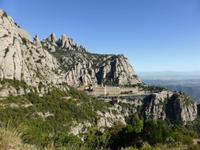 074-Montserrat
