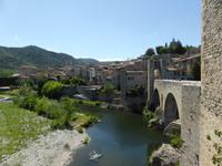 091-Besalu