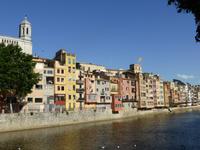 095-Girona
