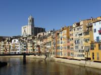098-Girona