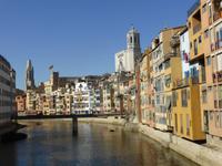 099-Girona