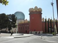 105-Figueres-Museo_Dali