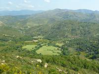 132-Sant_Pere_de_Rodes