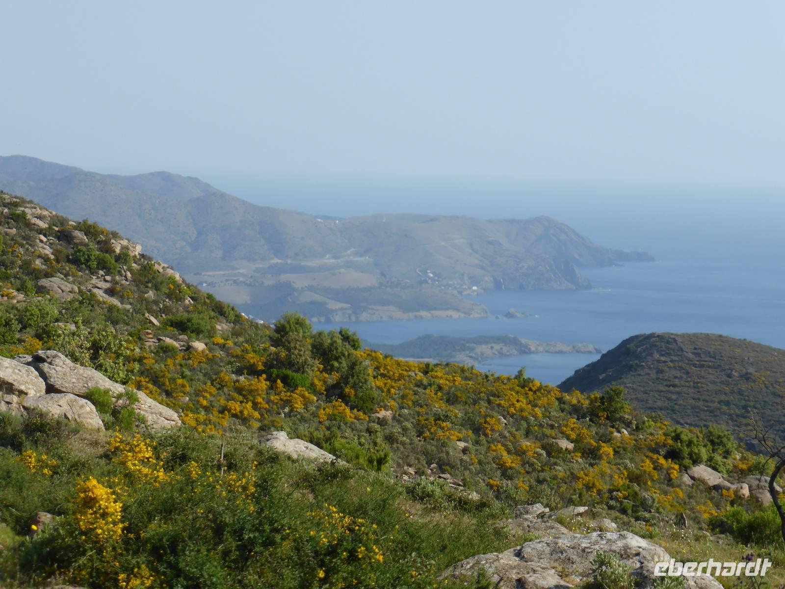 134-Sant_Pere_de_Rodes