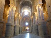 144-Sant_Pere_de_Rodes