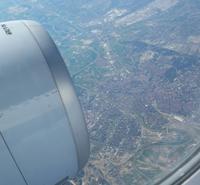 Zaragoza: Städtereise: Madrid erleben!