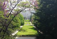 Madrid - Städtereise: Madrid erleben!