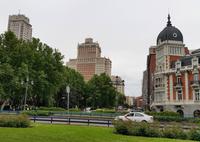 Rundreise – Madrid intensiv erleben!