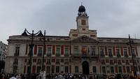 Madrid - Städtereise: Madrid erleben!