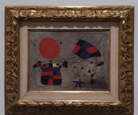 Reina Sofia Museum - Madrid - Städtereise: Madrid erleben!