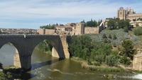 Toledo - Rundreise – Madrid intensiv erleben!