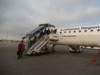 Madrid - Städtereise: Madrid erleben!