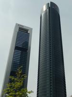 Madrid - Städtereise: Madrid erleben!