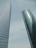 Madrid - Städtereise: Madrid erleben!