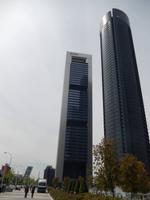 Madrid - Städtereise: Madrid erleben!