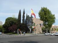 Madrid - Städtereise: Madrid erleben!