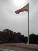 Madrid - Städtereise: Madrid erleben!